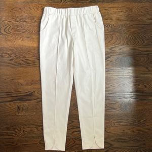 Sedge Hilton Pant Size Large (10-12)
